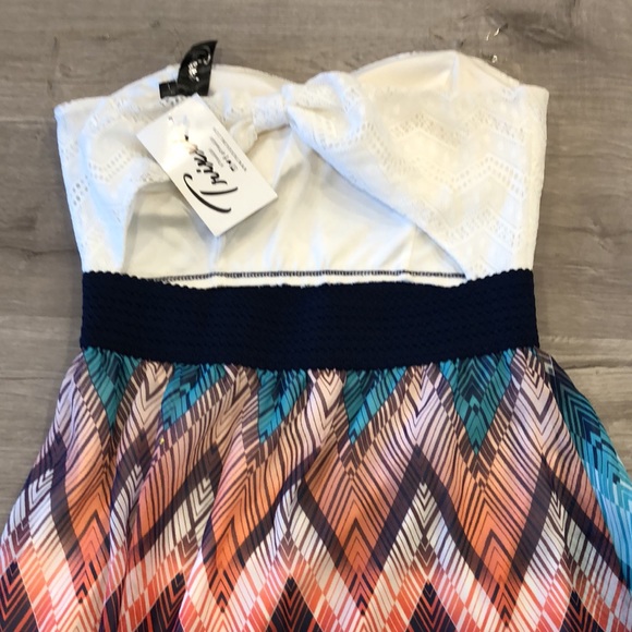 TRIXXI - Picture 2 of 10